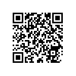 0603J0630122MXT QRCode