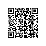 0603J0630123JXT QRCode