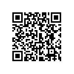 0603J0630123MDR QRCode