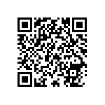 0603J0630123MXT QRCode