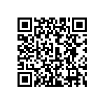 0603J0630150FCT QRCode