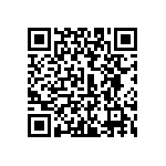 0603J0630150FQT QRCode