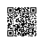 0603J0630150GAR QRCode