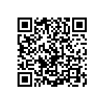 0603J0630150JAT QRCode