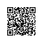 0603J0630150KQT QRCode