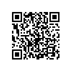 0603J0630151FFT QRCode