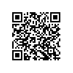 0603J0630151GFR QRCode