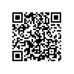 0603J0630151JAR QRCode