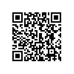 0603J0630151JDR QRCode