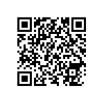 0603J0630151JXT QRCode