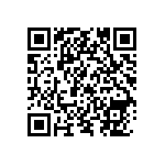 0603J0630151KCR QRCode