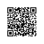 0603J0630151KQT QRCode