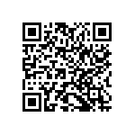 0603J0630151MXR QRCode