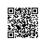 0603J0630152FCR QRCode