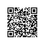 0603J0630152GCT QRCode