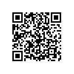 0603J0630152KCR QRCode