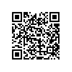 0603J0630152KCT QRCode