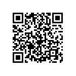 0603J0630152KDR QRCode