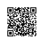 0603J0630152MDR QRCode