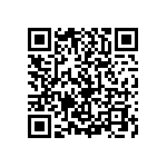 0603J0630153KXR QRCode