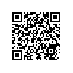 0603J0630153MDR QRCode