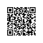 0603J0630153MXT QRCode