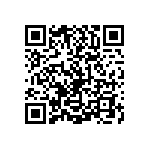 0603J0630160KQT QRCode