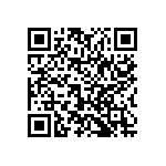 0603J0630180GCT QRCode