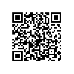 0603J0630180GQT QRCode