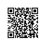 0603J0630180JAR QRCode