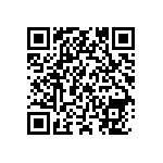 0603J0630180JQT QRCode