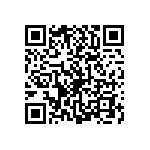 0603J0630181GCT QRCode