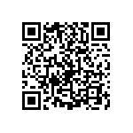 0603J0630181JQT QRCode