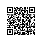 0603J0630181KCR QRCode