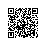 0603J0630181KDT QRCode