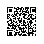 0603J0630181MDR QRCode