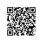 0603J0630182KXT QRCode