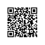 0603J0630182MDT QRCode