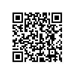 0603J0630182MXT QRCode