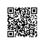 0603J0630183JXR QRCode