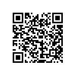 0603J0630183KDR QRCode