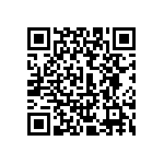 0603J0630183KDT QRCode