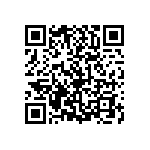 0603J0630183MXR QRCode