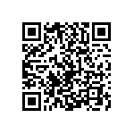 0603J0630200GQT QRCode