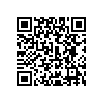 0603J0630201JQT QRCode