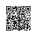 0603J0630220FCR QRCode