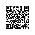 0603J0630220GAT QRCode