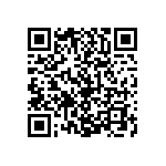 0603J0630220GFR QRCode