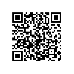 0603J0630220GFT QRCode