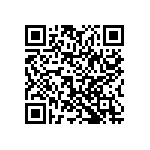 0603J0630220JFT QRCode